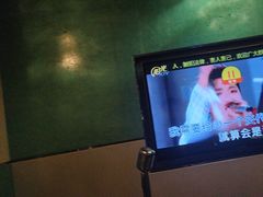 -K+全国连锁KTV(绿地缤纷天地店)