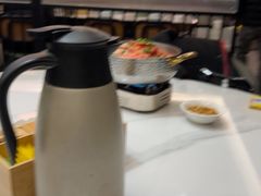 -玲珑阁昆山菜(锦溪店)