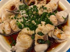 -老淳安—伴山伴湖(千岛湖开元度假村店)
