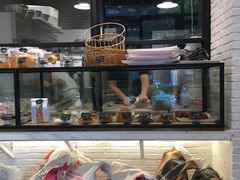 -GAONNURI加温努力(马场店)