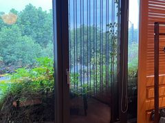 -东湖34号餐厅·湖北菜