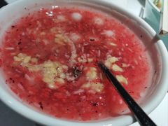 -小城故事·地道宁波味(月湖盛园店)