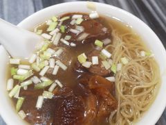 -竹园竹升面(西关总店)