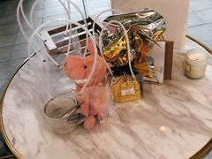-ZOZO's昌左左精致甜品设计(新北店)