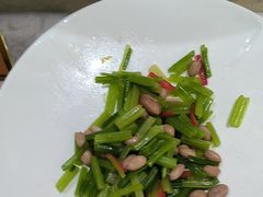 -品味居·首店·大连鲜活海鲜大连菜(东港店)