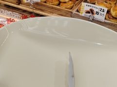 -味多美蛋糕(苏州街地铁店)