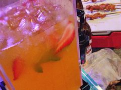 -路边边.炒菜烧烤.音乐餐厅(良乡长虹店)