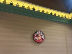 -驿楼兰·新疆菜(火车站店)