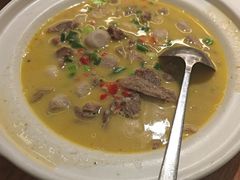 -湘味淳(千禧街店)