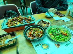 -树厨贵州菜(花果园购物中心店)