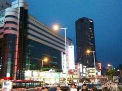 android_upload_pic-天津君隆威斯汀酒店