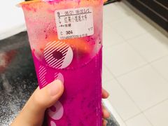 -CoCo都可(新太阳宫店)