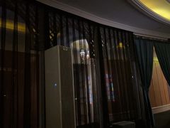 -碧涛阁·泡泡海洋·汤泉洗浴(王府花园店)