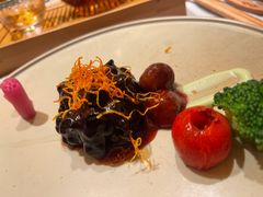 -叶叶菩提·晋福宫