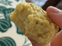 桂花糕-泸溪河桃酥(欧尚店)