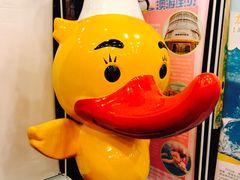 -全聚德(常州店)