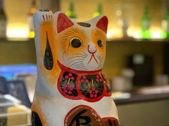 -极料理(普罗理想国店)