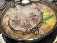 -八合里牛肉火锅(深圳龙华硅谷店)