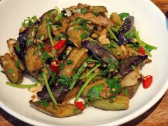 -金谷仓家庭料理(马泉营店)