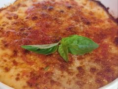 意式肉酱千层面（Lasagne&nbsp;alla&nbsp;bolognese）-安妮意大利餐厅(日坛店)