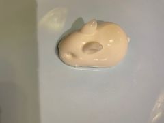 -大龙燚火锅