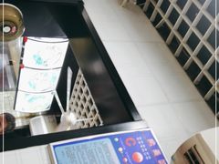 -覃肥叔桂林米粉(粮道街店)