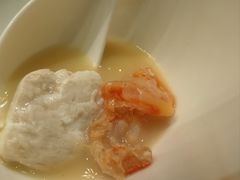 -悦海堂(金融街购物中心店)