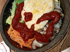 -泰熙家(凤栖原店)