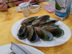 -蚝专家(北滘店)
