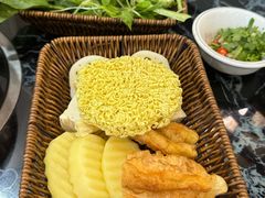 -佳养记百味鸡煲(兰溪店)