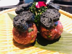 -锅季·捞王旗下小火锅(虹桥火车站店)