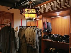 -E+有冰工厂·昆仑寒宫2(五角场店)