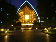 -营口金泰珑悦海景大酒店