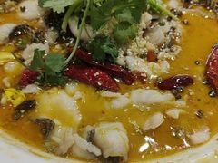 -大众海鲜(巨龙北路店)