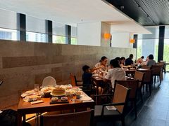-玖五京菜(杭州城北万象城店)