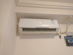 -微光私人影院(巴南万达店)