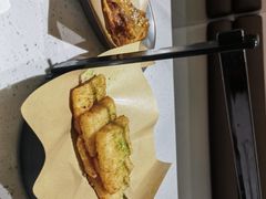 -青花椒花椒鱼(合生汇店)