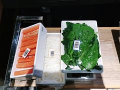 -野妹经典火锅(保利店)