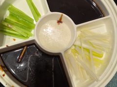 -恒记饭店(珠江路总店)