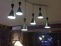 -喵园·猫主题咖啡厅·撸猫·猫咖(国贸店)