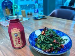 -树厨贵州菜(花果园购物中心店)