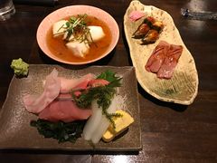 -Hitoshi Ishiganto(石敢當店)