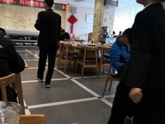 -山东宾馆·齐鲁苑餐厅