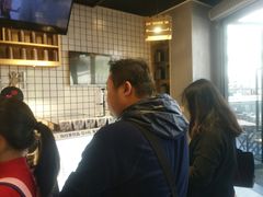 -书亦烧仙草(龙湖金楠天街店)