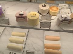 -元祖食品GANSO(常州新北区店)