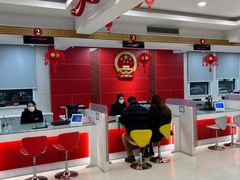 -肆俩肖像STUDIO(宝山万达店)