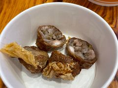-八市阿杰五香(大元路分店)