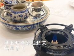 -广州酒家(文昌总店)