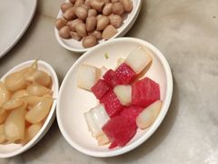-南门涮肉(天坛店)