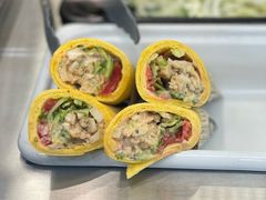 -谢列梅捷沃国际机场